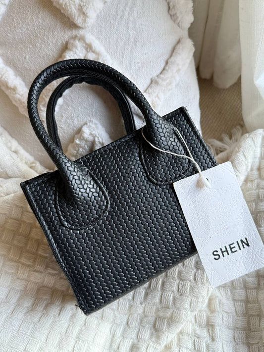 Mini hasera bag
