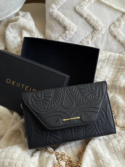 Okhtein bag